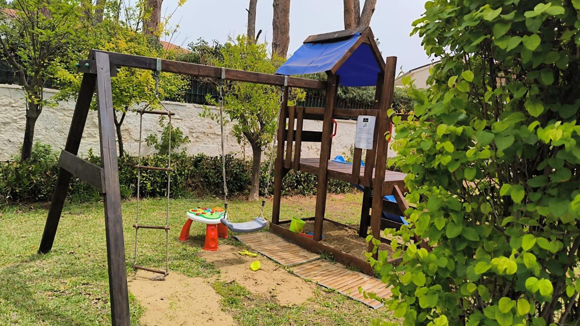 סירקוזה Calliope'S Apartments - Stella Del Mare מראה חיצוני תמונה